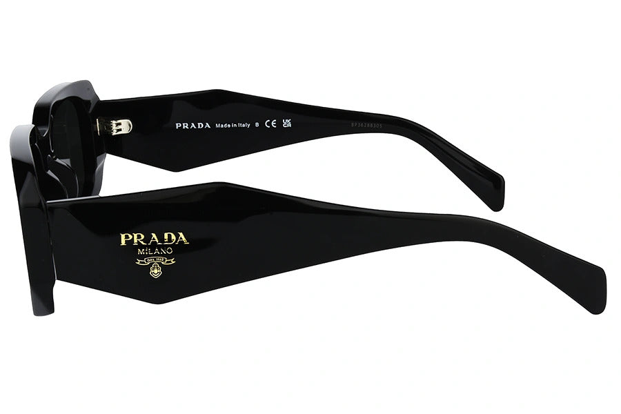 PRADA MILANO