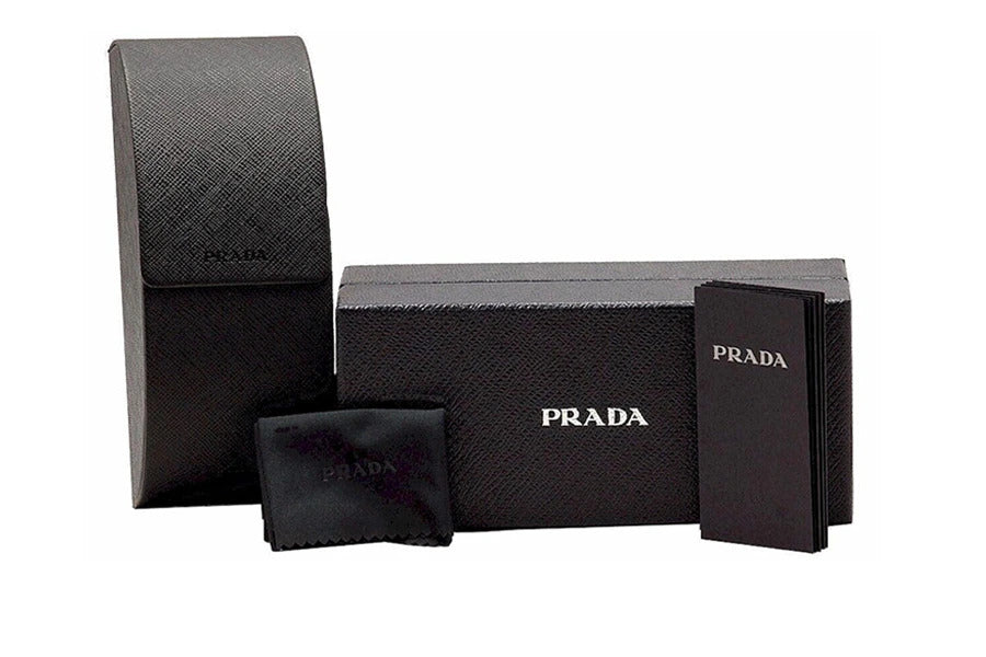 PRADA MILANO