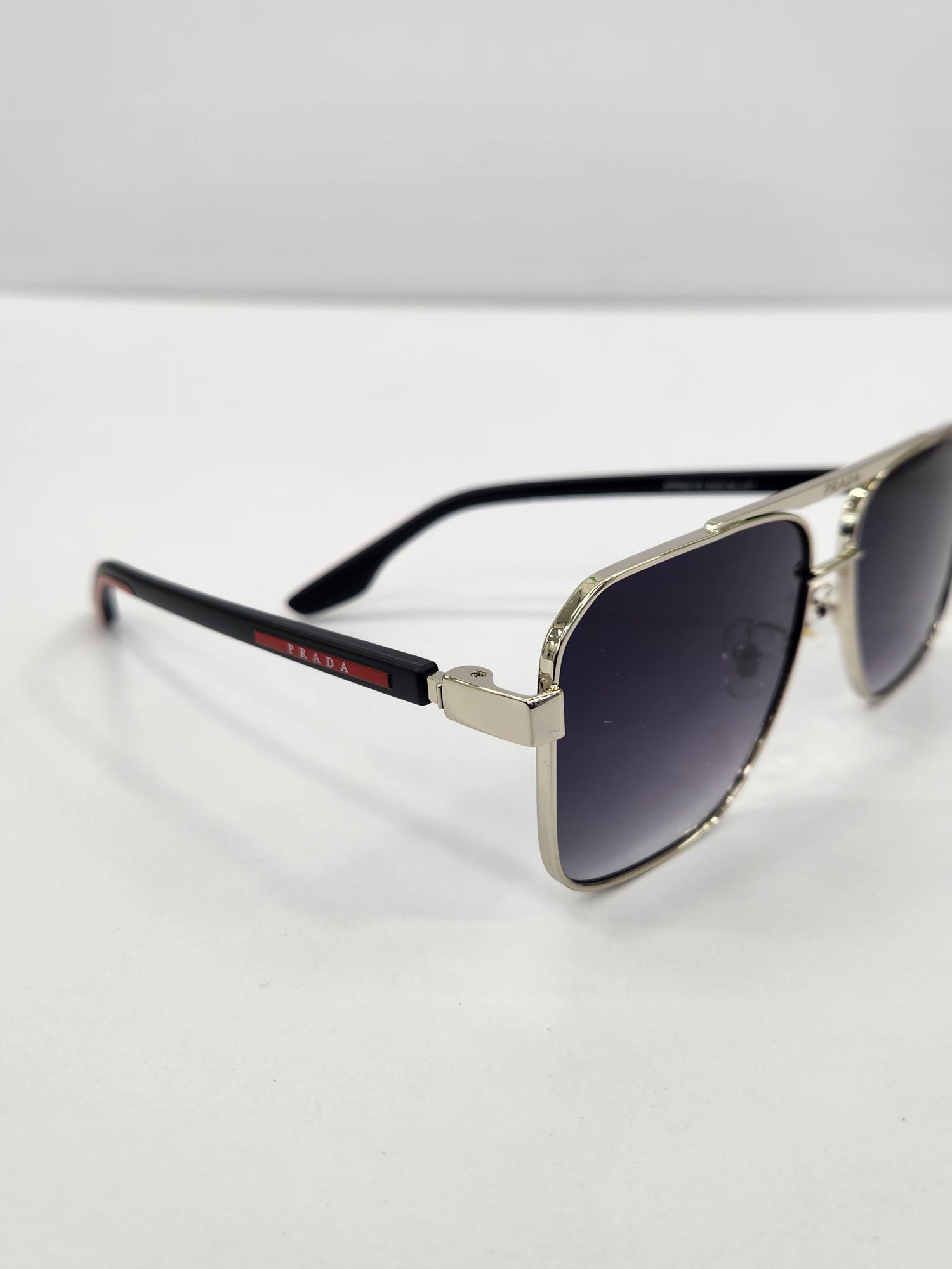 MEN'S COLLECTION