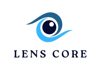 Lens Core