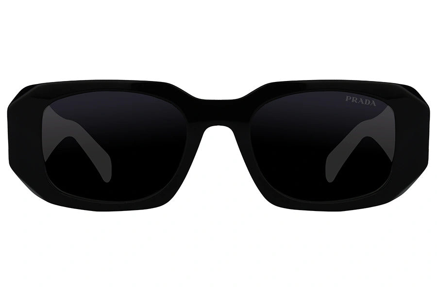 PRADA MILANO